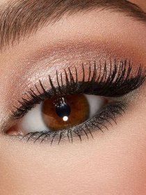 Тени для век High Pigment Eyeshadow KIKO MILANO модель KM000000087024B Тени для век High Pigment Eyeshadow KIKO MILANO модель KM000000087024B Фото