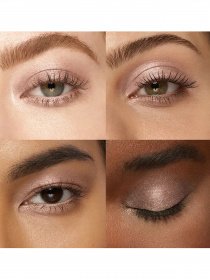 Тени для век High Pigment Eyeshadow KIKO MILANO модель KM000000087024B Тени для век High Pigment Eyeshadow KIKO MILANO модель KM000000087024B Фото