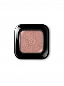 Тени для век High Pigment Eyeshadow KIKO MILANO модель KM000000087024B Тени для век High Pigment Eyeshadow KIKO MILANO модель KM000000087024B Фото