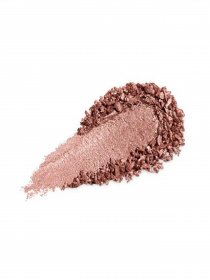 Тени для век High Pigment Eyeshadow KIKO MILANO модель KM000000087024B Тени для век High Pigment Eyeshadow KIKO MILANO модель KM000000087024B Фото