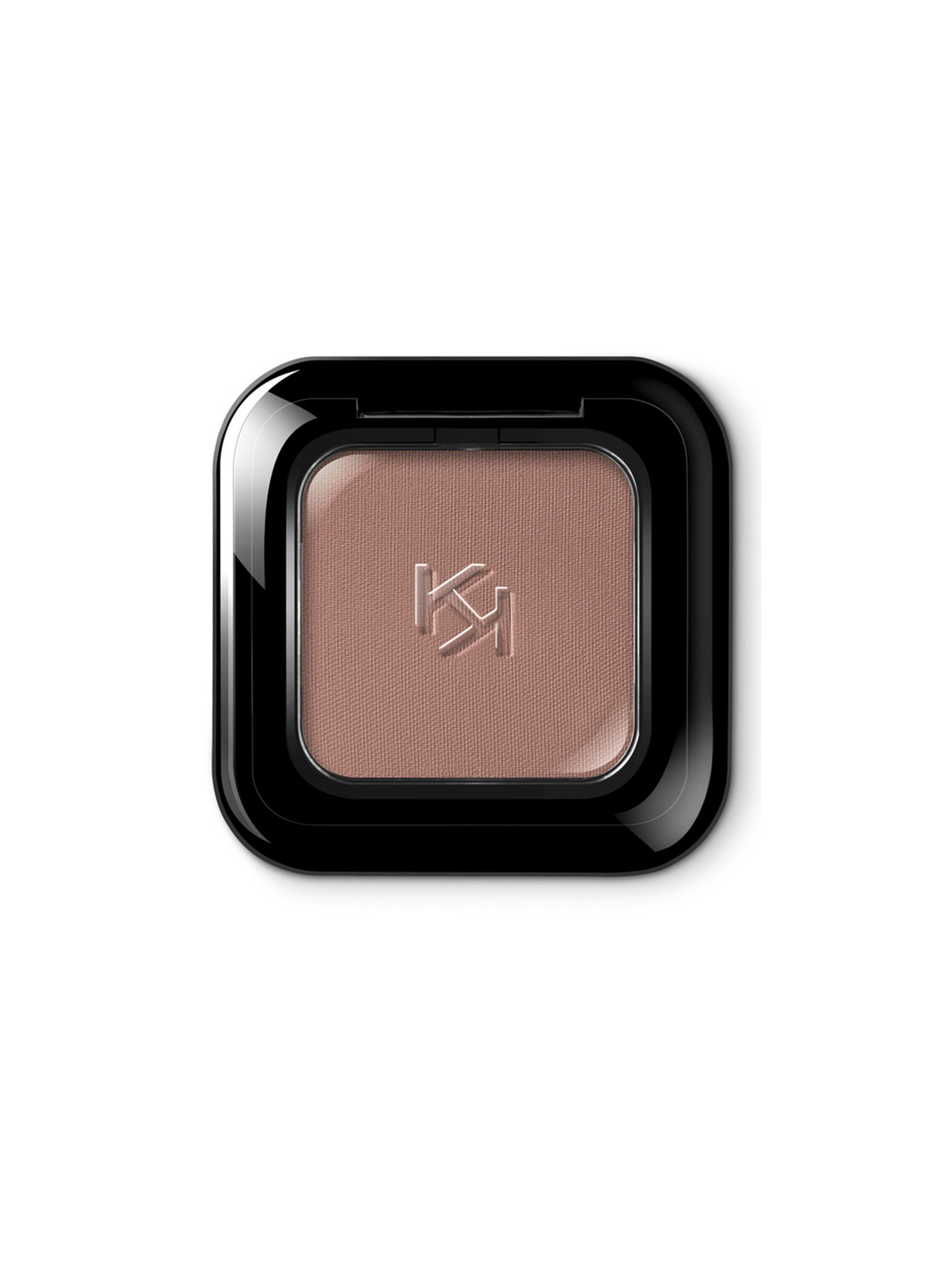 Тени для век High Pigment Eyeshadow KIKO MILANO модель KM000000087032B Фото