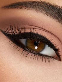 Тени для век High Pigment Eyeshadow KIKO MILANO модель KM000000087032B Фото