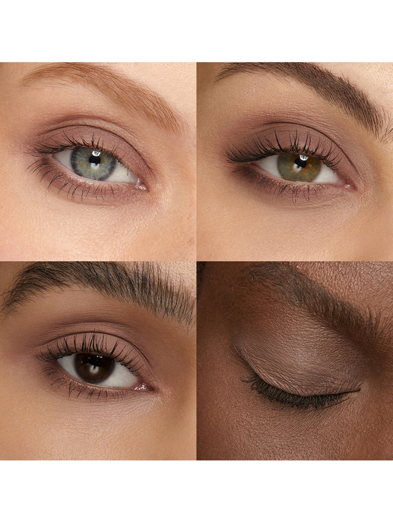 Тени для век High Pigment Eyeshadow KIKO MILANO модель KM000000087032B Фото