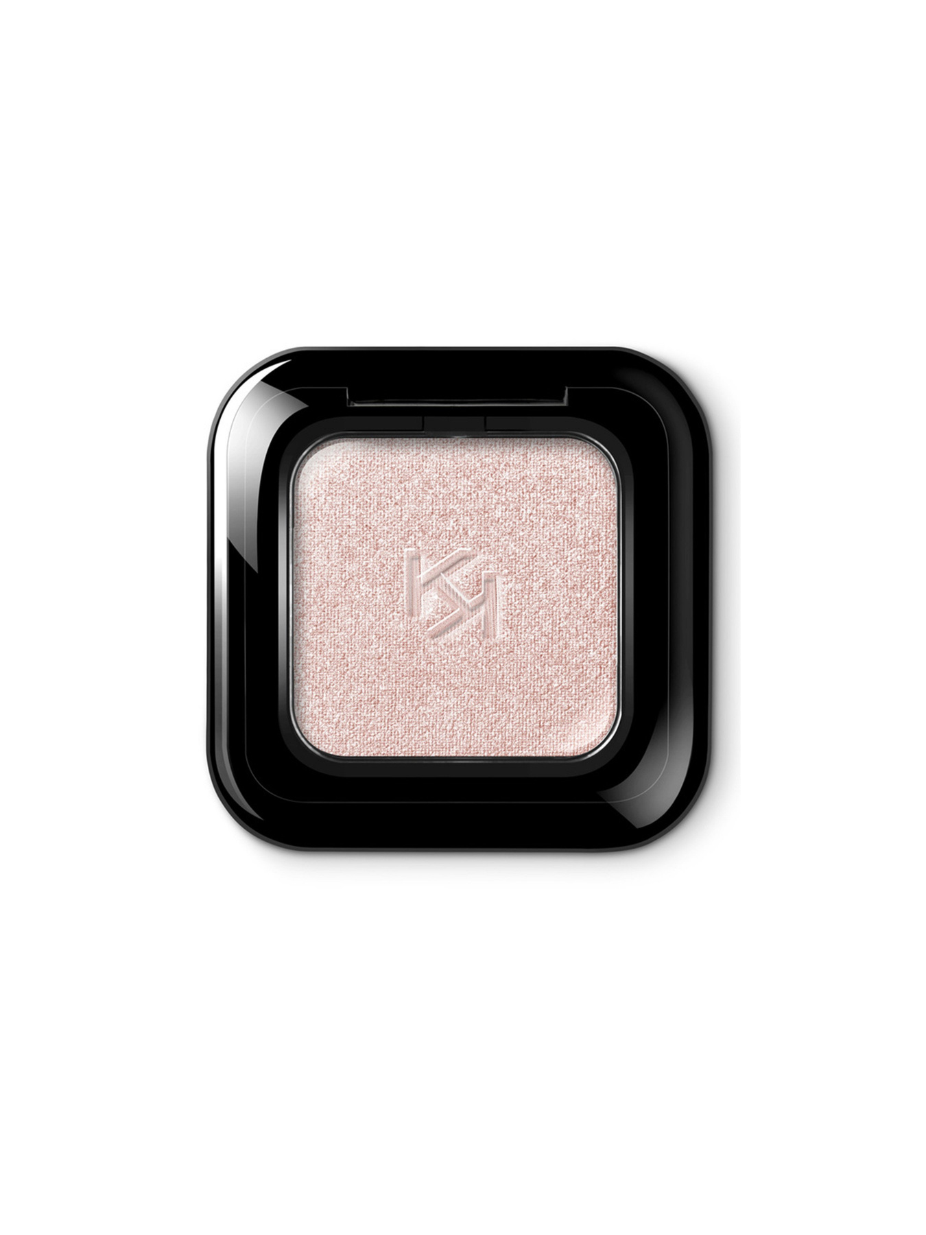 Тени для век High Pigment Eyeshadow KIKO MILANO модель KM000000087039B Фото