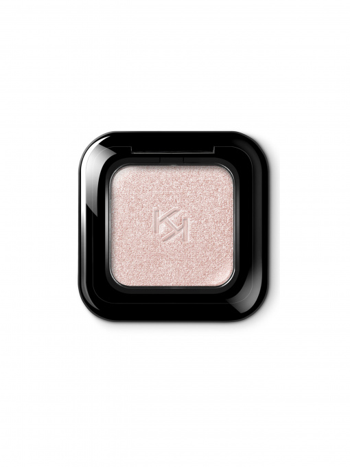 Тени для век High Pigment Eyeshadow KIKO MILANO модель KM000000087039B Фото