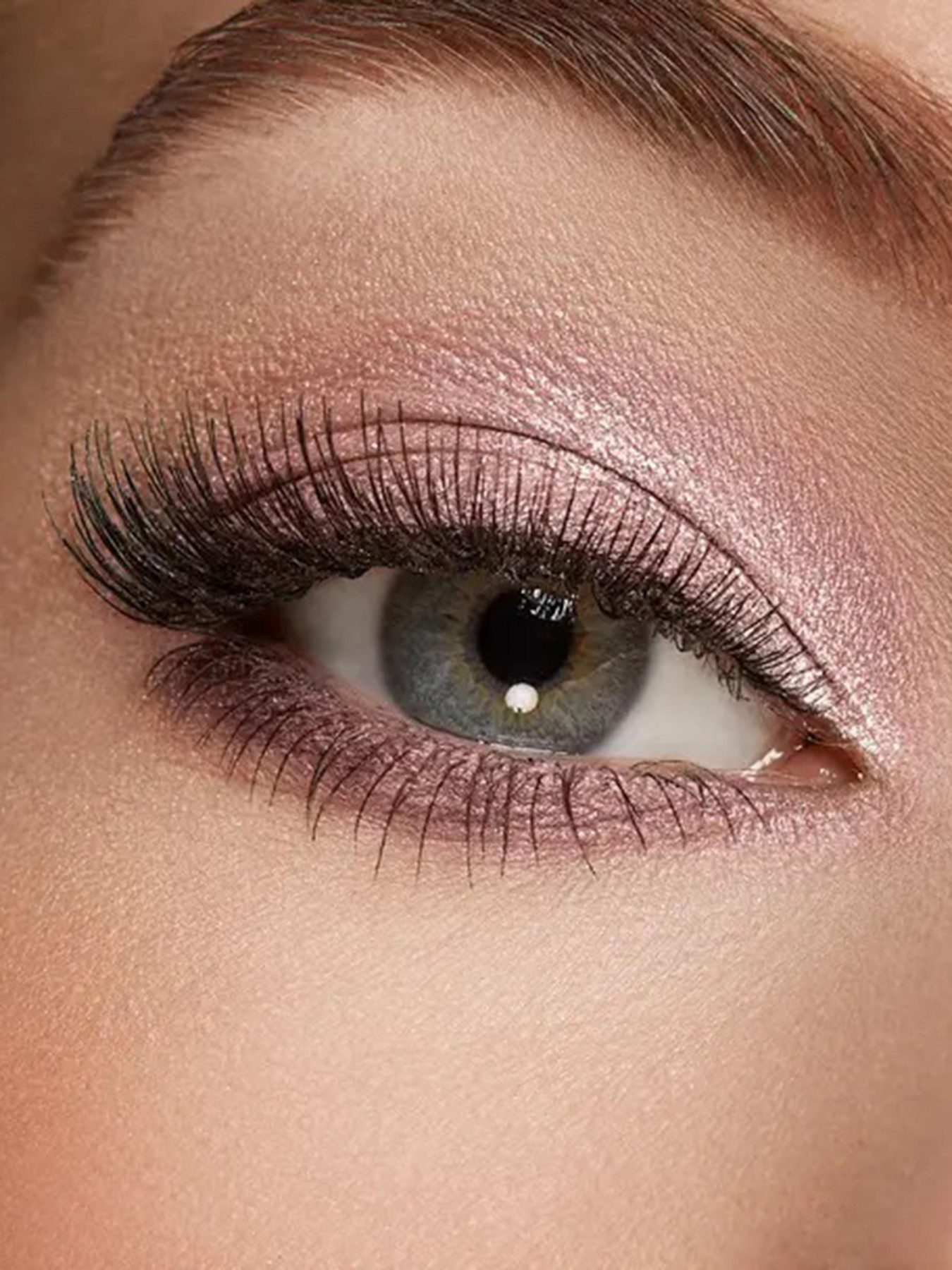 Тіні для повік High Pigment Eyeshadow KIKO MILANO модель KM000000087039B Фото