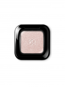 Тіні для повік High Pigment Eyeshadow KIKO MILANO модель KM000000087039B Фото