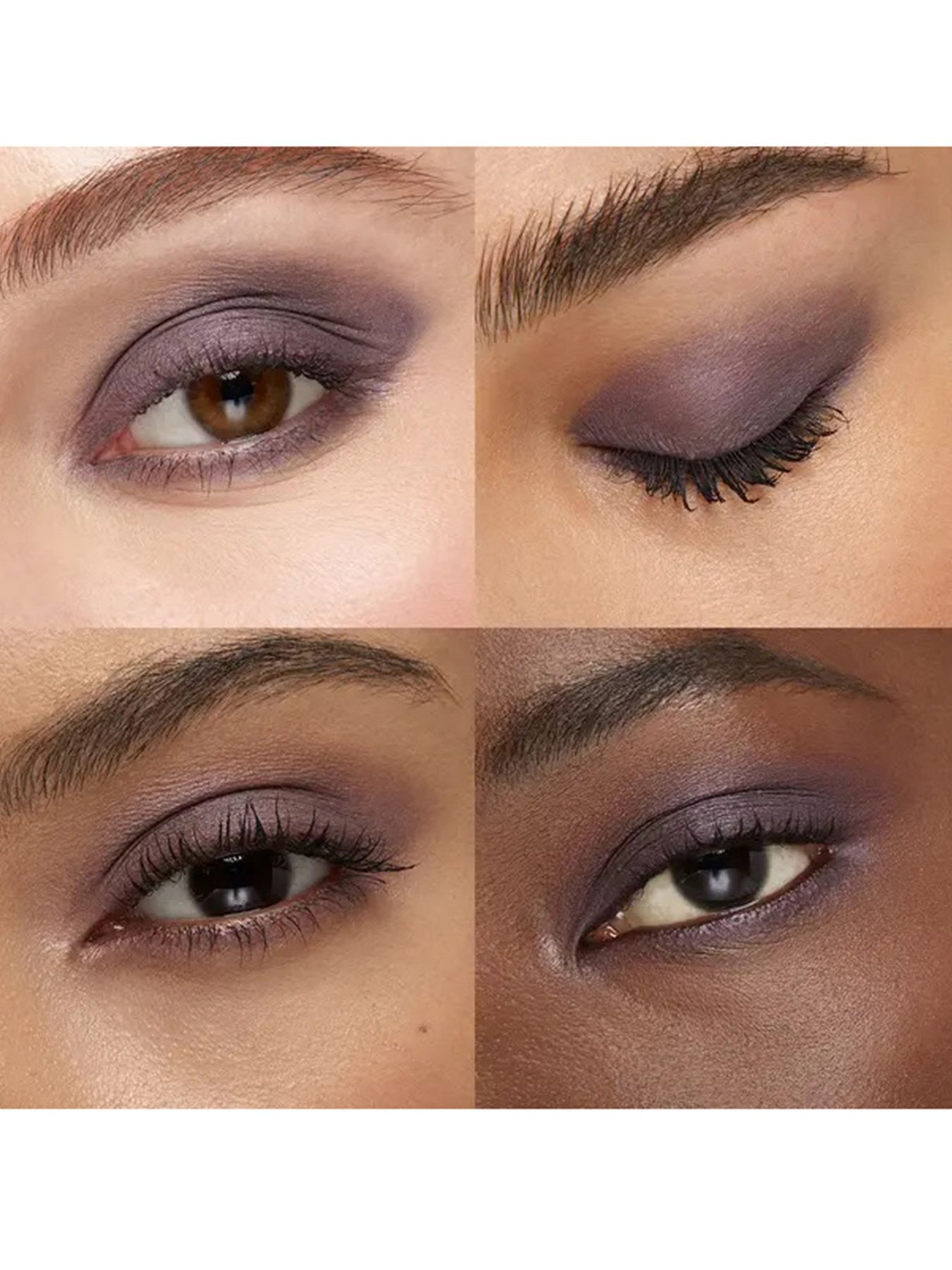 Тени для век High Pigment Eyeshadow KIKO MILANO модель KM000000087044B Фото