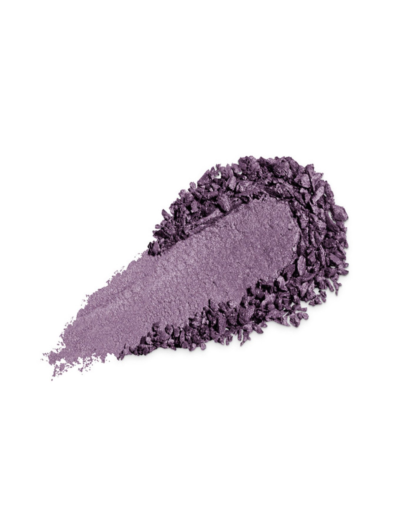 Тени для век High Pigment Eyeshadow KIKO MILANO модель KM000000087044B Фото