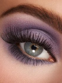 Тени для век High Pigment Eyeshadow KIKO MILANO модель KM000000087044B Фото