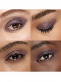 Тени для век High Pigment Eyeshadow KIKO MILANO модель KM000000087044B Фото