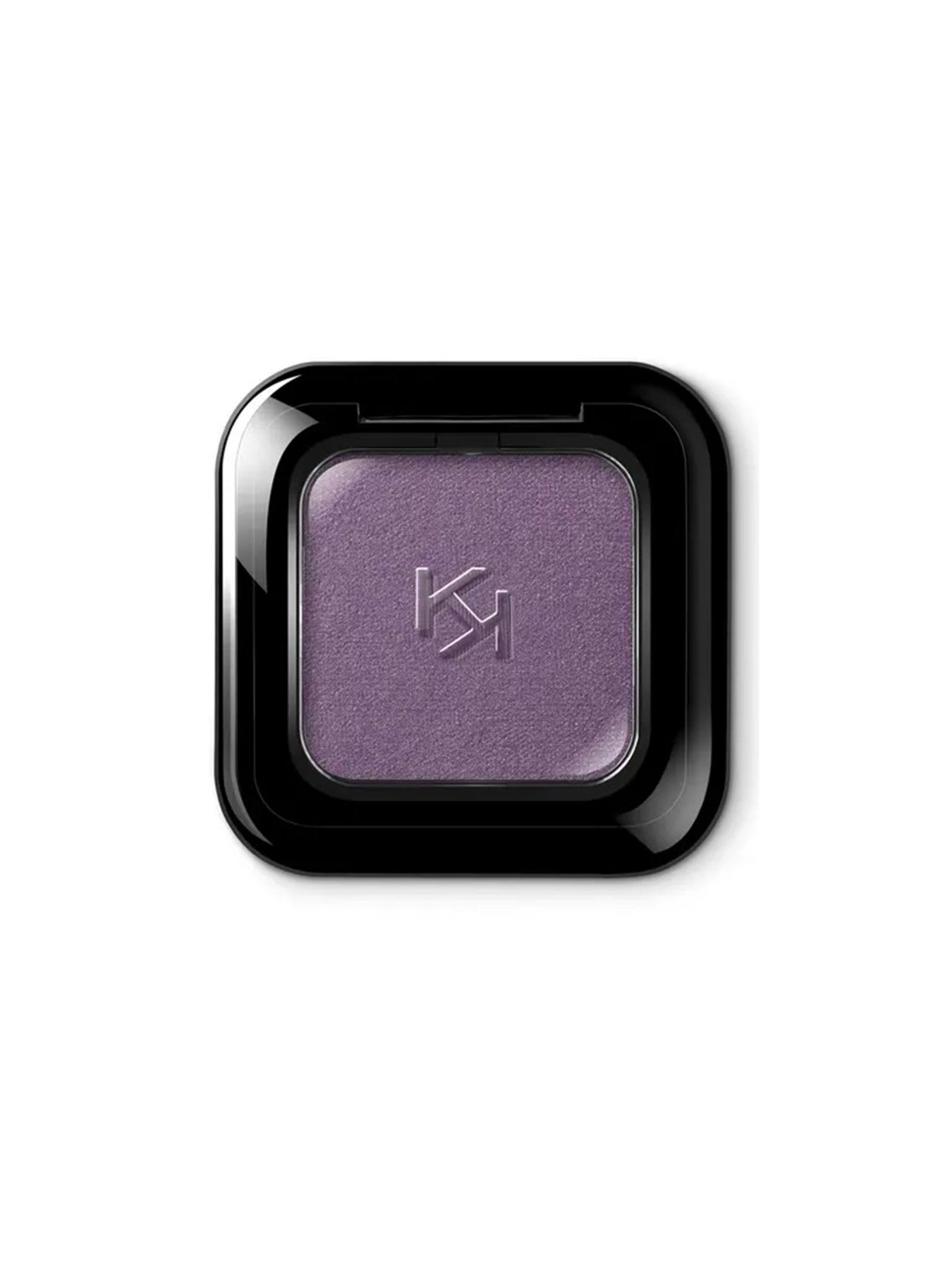 Тіні для повік High Pigment Eyeshadow KIKO MILANO модель KM000000087044B Тіні для повік High Pigment Eyeshadow KIKO MILANO модель KM000000087044B Фото