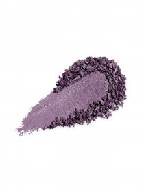 Тіні для повік High Pigment Eyeshadow KIKO MILANO модель KM000000087044B Тіні для повік High Pigment Eyeshadow KIKO MILANO модель KM000000087044B Фото