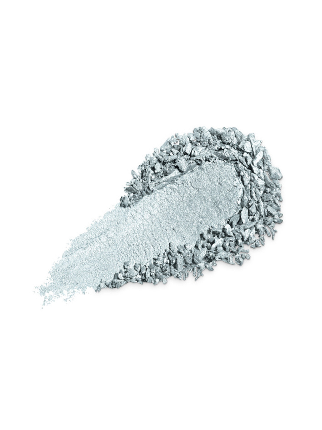 Тени для век High Pigment Eyeshadow KIKO MILANO модель KM000000087046B Фото