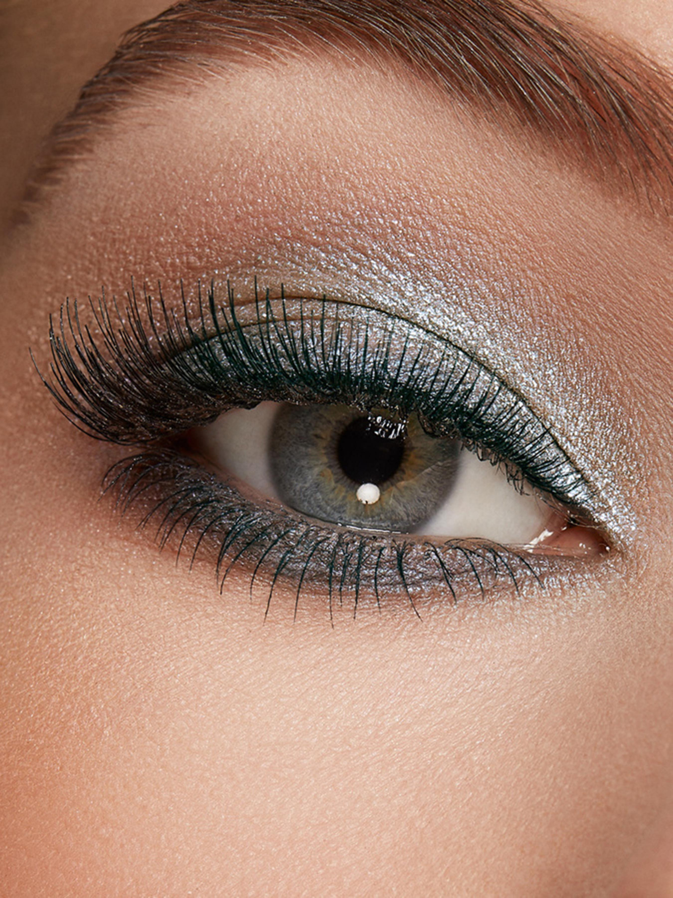 Тіні для повік High Pigment Eyeshadow KIKO MILANO модель KM000000087046B Фото