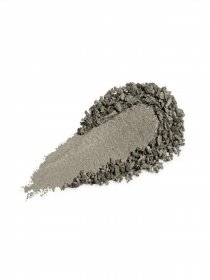 Тени для век High Pigment Eyeshadow KIKO MILANO модель KM000000087051B Фото