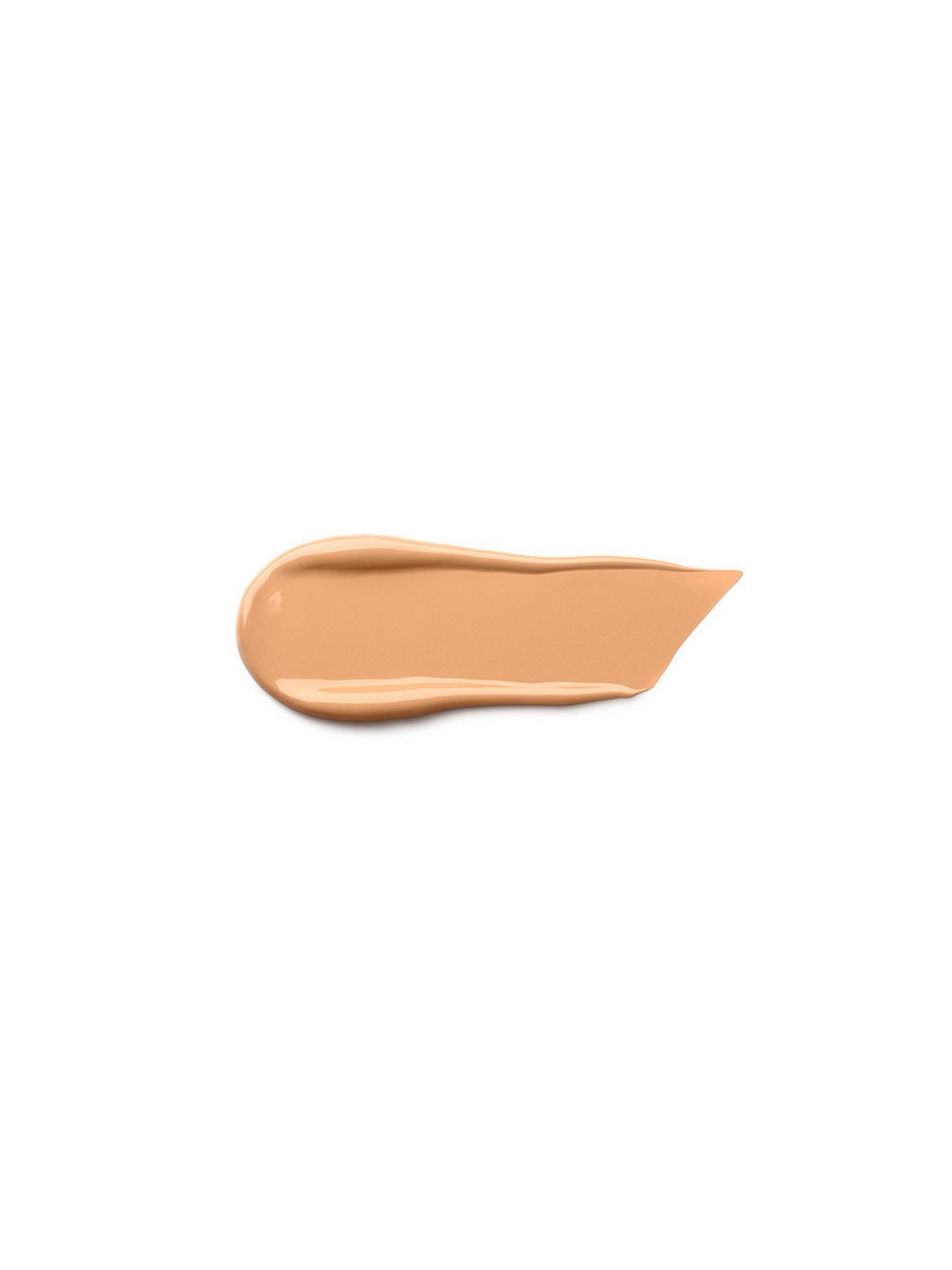 Тональна основа BEAUTY ESSENTIALS KIKO MILANO модель KC000000617005B Тональна основа BEAUTY ESSENTIALS KIKO MILANO модель KC000000617005B Фото