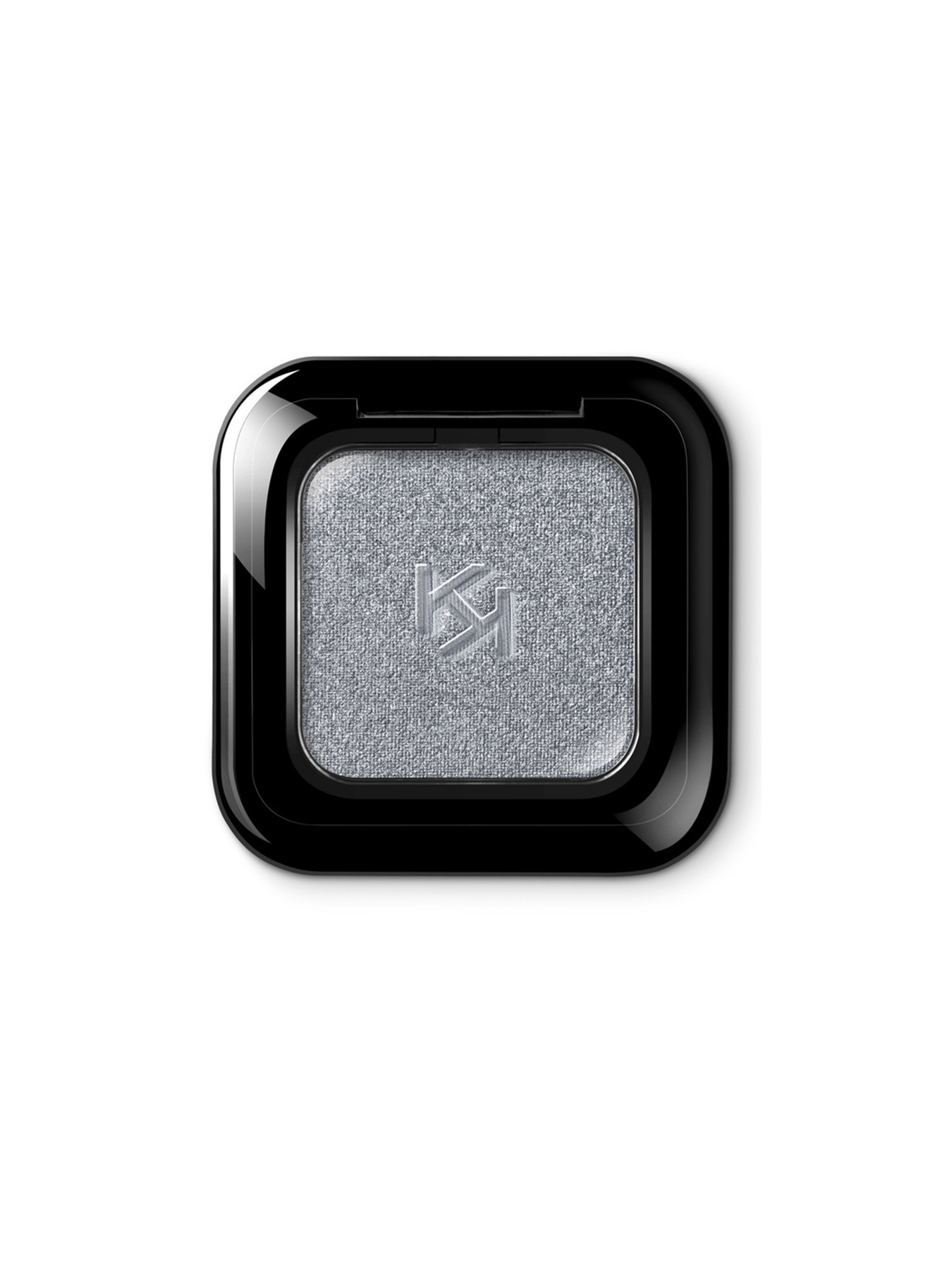 Тени для век High Pigment Eyeshadow KIKO MILANO модель KM000000087052B Фото