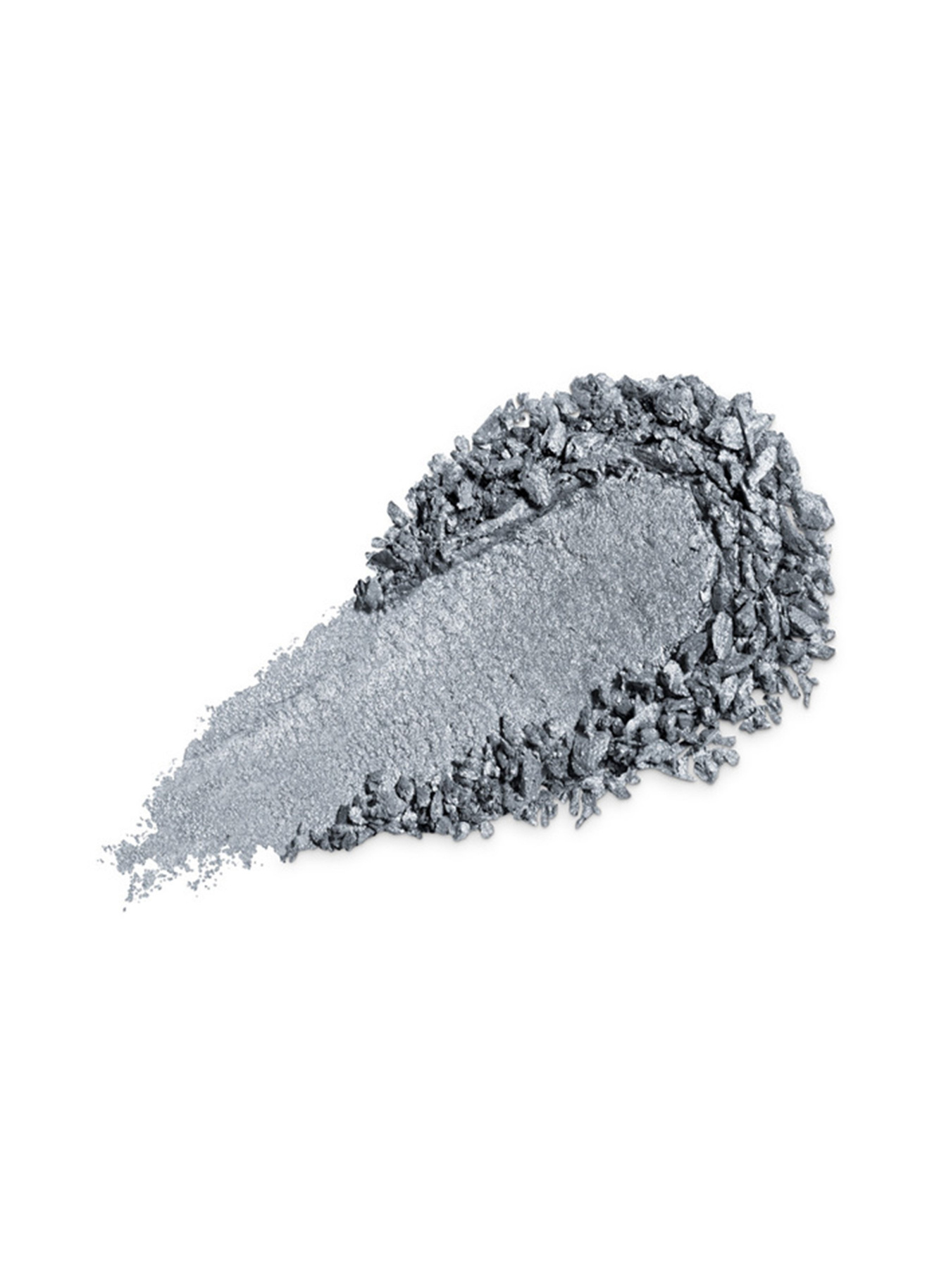 Тени для век High Pigment Eyeshadow KIKO MILANO модель KM000000087052B Фото