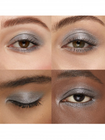 Тени для век High Pigment Eyeshadow KIKO MILANO модель KM000000087052B Фото