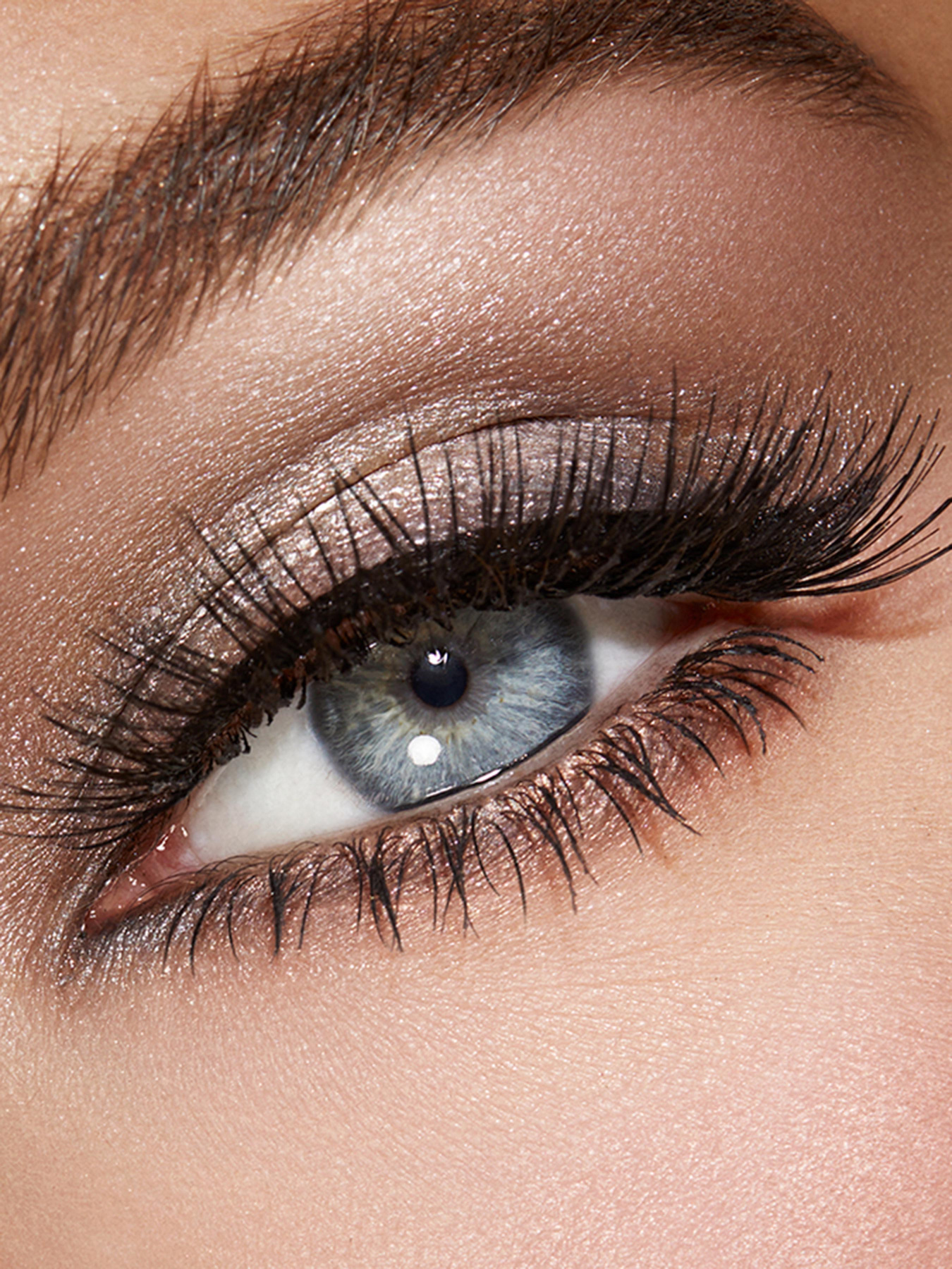 Тени для век High Pigment Eyeshadow KIKO MILANO модель KM000000087052B Фото