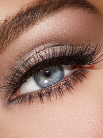 Тени для век High Pigment Eyeshadow KIKO MILANO модель KM000000087052B Фото