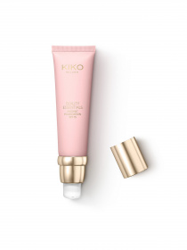 Тональная основа BEAUTY ESSENTIALS KIKO MILANO модель KC000000617006B Фото