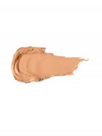 8 Neutral - KIKO MILANO ­Тональна основа Active Foundation