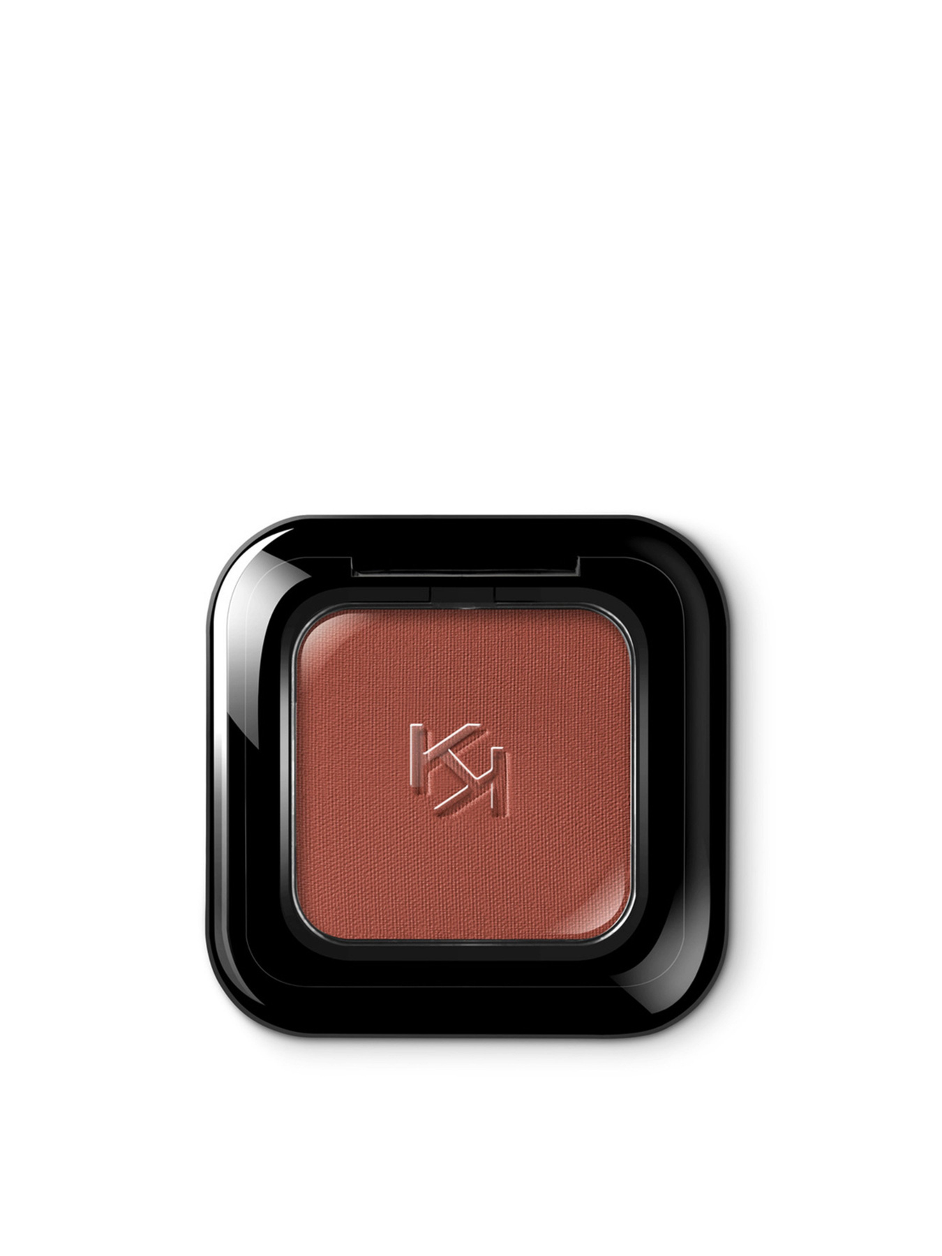 Тени для век High Pigment Eyeshadow KIKO MILANO модель KM000000087033B Фото