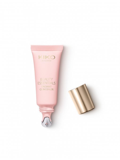 Консилер BEAUTY ESSENTIALS KIKO MILANO модель KC000000601001B Фото