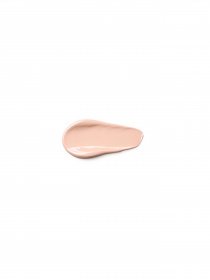 Консилер BEAUTY ESSENTIALS KIKO MILANO модель KC000000601001B Фото