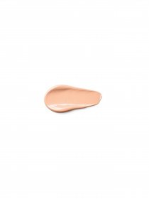 Консилер BEAUTY ESSENTIALS KIKO MILANO модель KC000000601002B Консилер BEAUTY ESSENTIALS KIKO MILANO модель KC000000601002B Фото