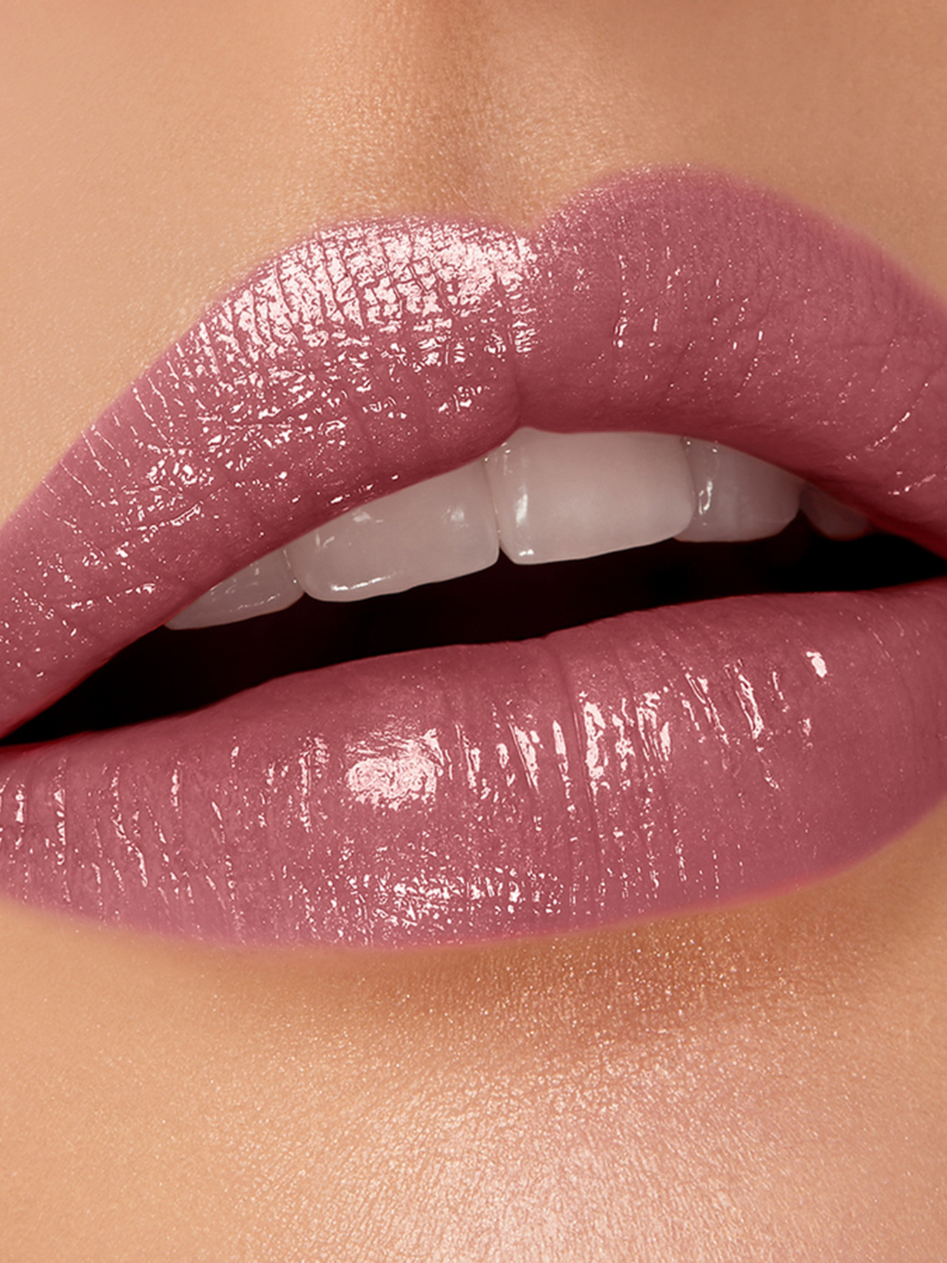 Помада стило Jelly Stylo KIKO MILANO модель KM000000139508B Фото