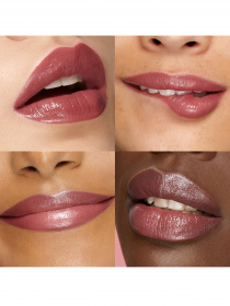 Помада стило Jelly Stylo KIKO MILANO модель KM000000139508B Фото