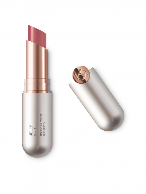 Помада стило Jelly Stylo KIKO MILANO модель KM000000139508B Фото