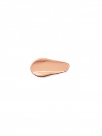 Консилер BEAUTY ESSENTIALS KIKO MILANO модель KC000000601003B Фото