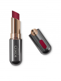 Кремовая помада стило Unlimited Stylo KIKO MILANO модель KM000000140019B Кремовая помада стило Unlimited Stylo KIKO MILANO модель KM000000140019B Фото