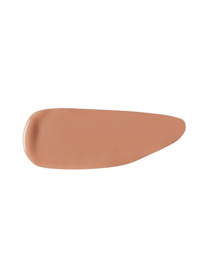 KIKO MILANO ­Зволожуюча тональна основа Smart Hydrating Foundation модель KM000000245004B — фото - INTERTOP