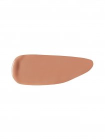 Зволожуюча тональна основа Smart Hydrating Foundation KIKO MILANO модель KM000000245004B Фото