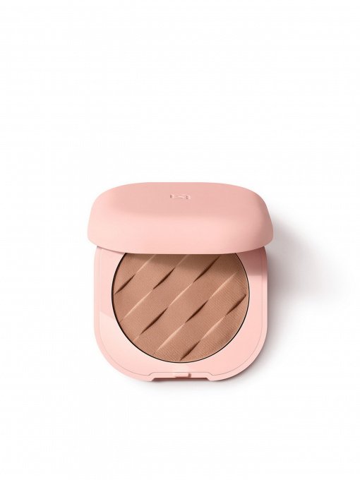 Бронзер BEAUTY ESSENTIALS KIKO MILANO модель KC000000616002B Фото