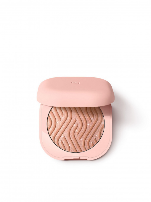 Рум'яна BEAUTY ESSENTIALS KIKO MILANO модель KC000000615001B Фото