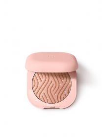 Румяна BEAUTY ESSENTIALS KIKO MILANO модель KC000000615001B Румяна BEAUTY ESSENTIALS KIKO MILANO модель KC000000615001B Фото