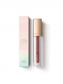 Румяна 3 в 1 BEAUTY ESSENTIALS KIKO MILANO модель KC000000572001B Фото