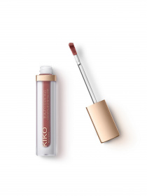 Румяна 3 в 1 BEAUTY ESSENTIALS KIKO MILANO модель KC000000572001B Фото