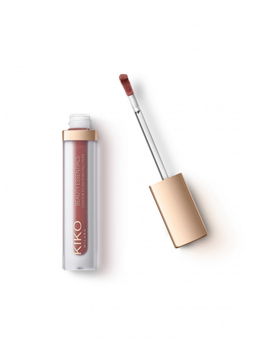 Румяна 3 в 1 BEAUTY ESSENTIALS KIKO MILANO модель KC000000572001B Фото