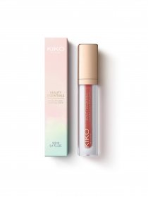 Рум'яна 3 в 1 BEAUTY ESSENTIALS KIKO MILANO модель KC000000572002B Рум'яна 3 в 1 BEAUTY ESSENTIALS KIKO MILANO модель KC000000572002B Фото