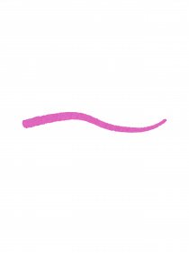 Олівець для губ Smart Fusion Lip Pencil KIKO MILANO Модель KM000000300024B Фото