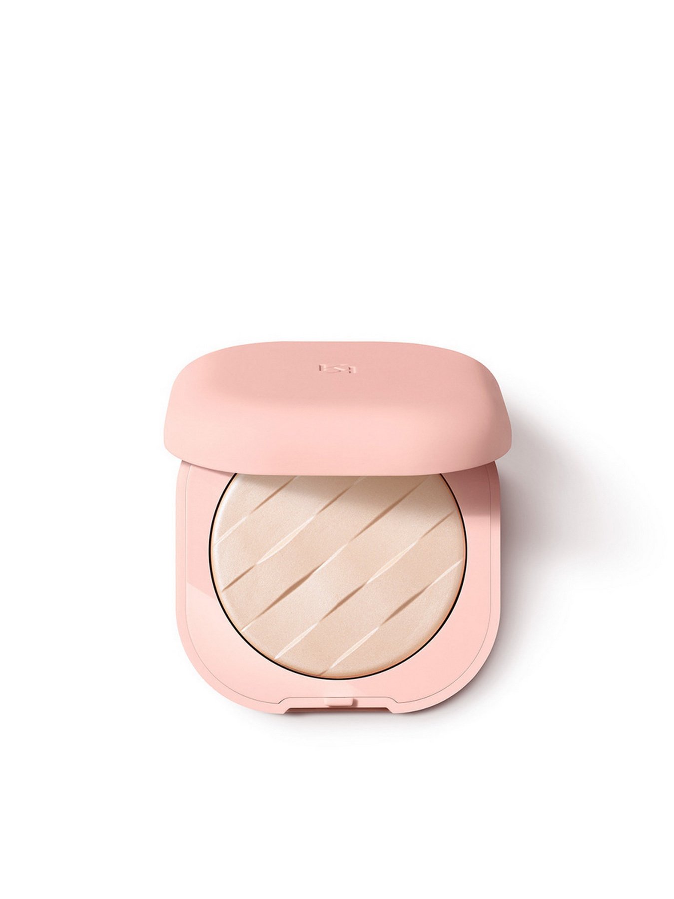 Праймер & фіксуюча пудра BEAUTY ESSENTIALS KIKO MILANO модель KC000000610001B Фото