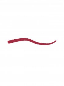 Олівець для губ Smart Fusion Lip Pencil KIKO MILANO модель KM000000300028B Фото