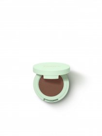 Потрійні тіні для повік BEAUTY ESSENTIALS KIKO MILANO модель KC000000600001B Фото